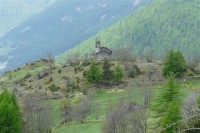 /album/azienda-agricola-lfour/chiesa-soubras-jpg/